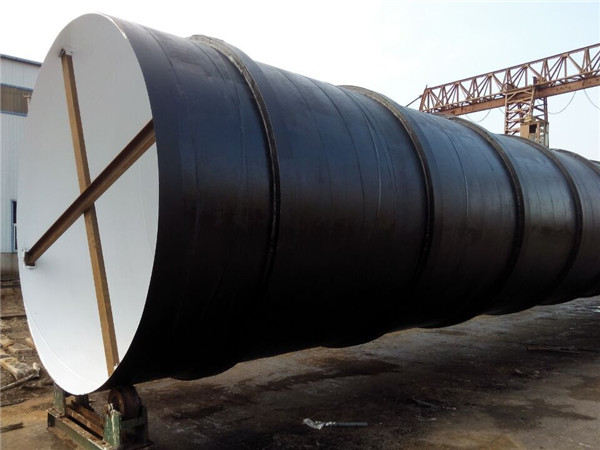 20151123163950_54780.jpg 20151123163950_54780.jpg