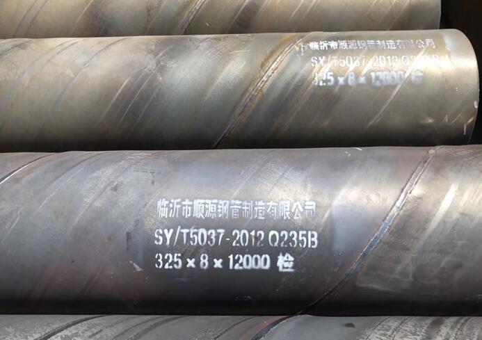 QQ截圖20211016151147.jpg QQ截圖20211016151147.jpg